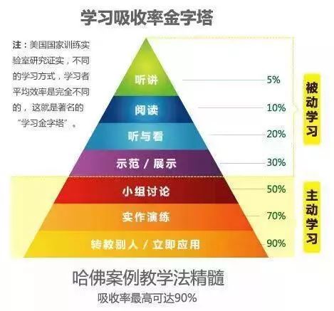 儿童服装、LED与人工智能，三者之间的关联与差异,战略方案优化_特供款48.97.87