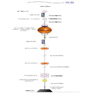 气球振动盘，探索与应用,科学分析解析说明_专业版97.26.92