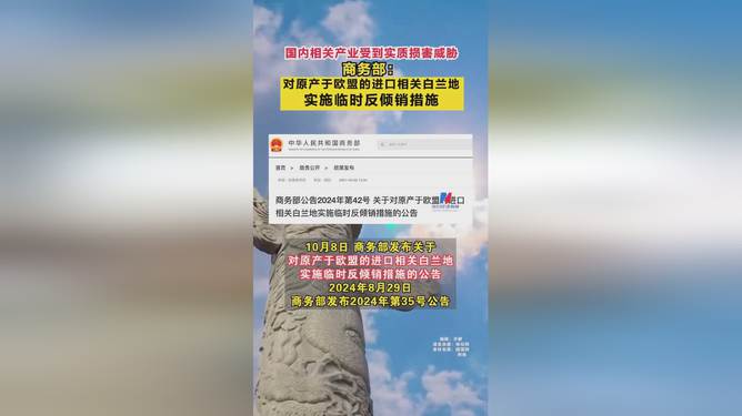 阻燃剂现状,阻燃剂现状与持久性执行策略，经典款型的深度解析,整体规划执行讲解_复古款25.57.67