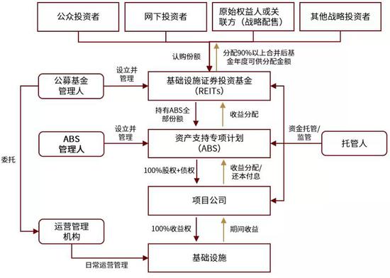 国内做环保设备知名企业