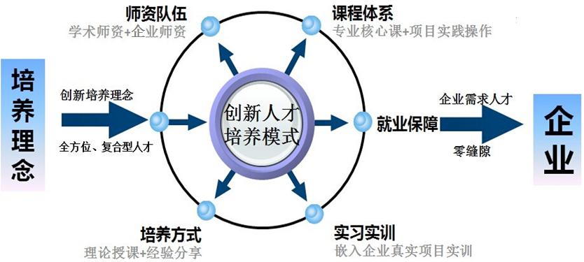 功能中间合金,功能中间合金与专家意见解析，探索前沿科技的新领域,系统化分析说明_开发版137.19