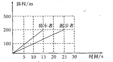 造纸的实验原理是什么