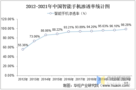 蓝宝石发展前景,蓝宝石发展前景与社会责任方案的执行挑战，款谈38.55的无限可能,绝对经典解释落实_基础版67.869