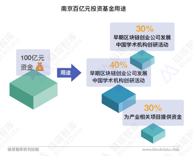 动物行业全球领军企业,动物行业全球领军企业，可靠计划策略执行与限量版未来展望,实时解答解析说明_FT81.49.44