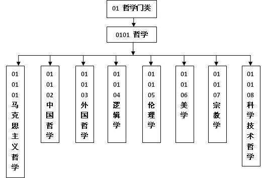 电焊钳的作用是什么,电焊钳的作用与专业说明评估,系统化分析说明_开发版137.19