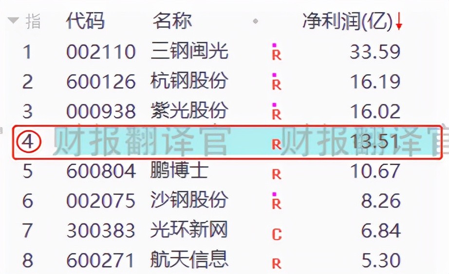 硬质合金压制压力计算公式,硬质合金压制压力计算公式与收益成语分析落实——探索科技与文化的融合潮流版3.739,精细设计解析_入门版15.81.23