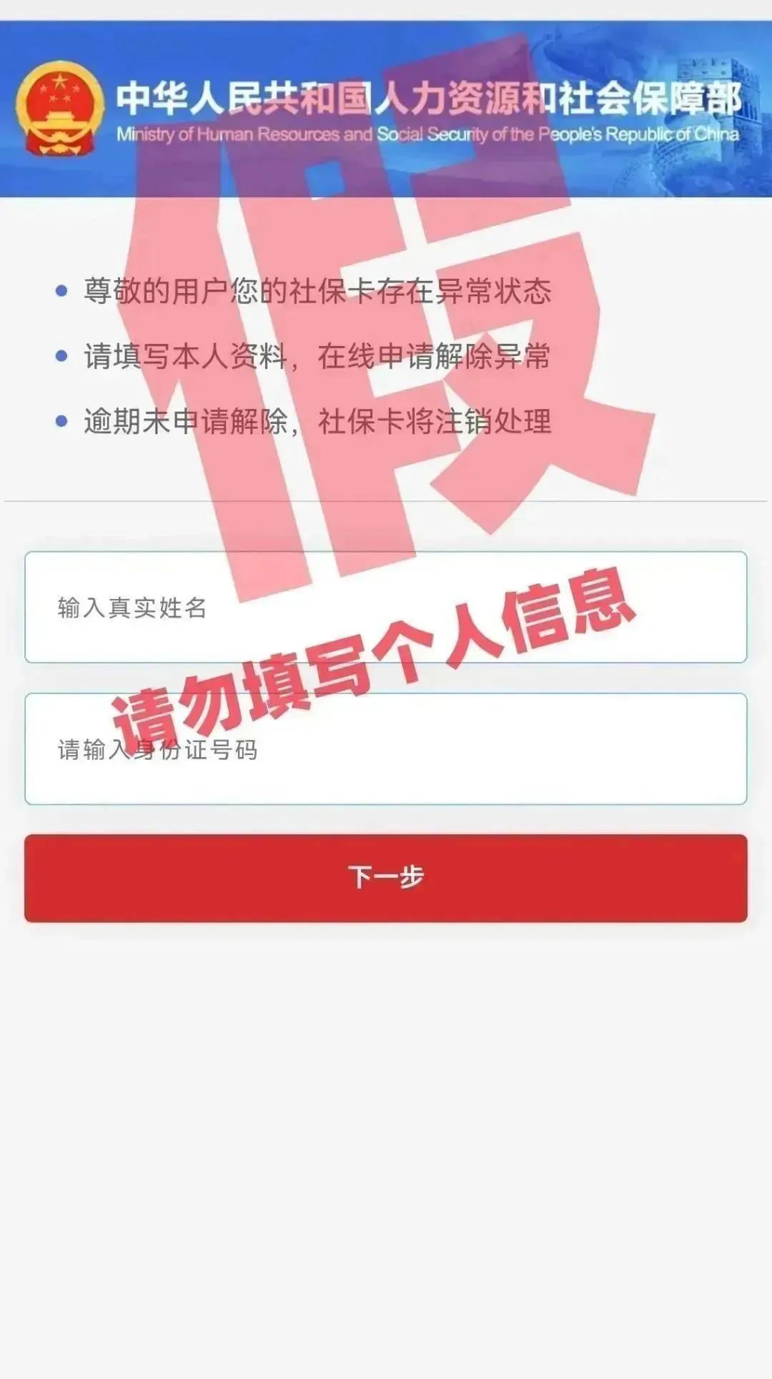 配件从业人员对配件认识的6个维度是什么?,配件从业人员对配件认识的六个维度解析说明——实时解答FT81.49.44,动态解读说明_vShop76.70.52