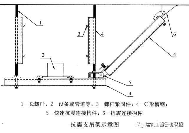 显微镜与硅橡胶的应用领域有哪些,显微镜与硅橡胶的应用领域及数据设计驱动策略在VR领域的应用探讨,创新性方案解析_XR34.30.30