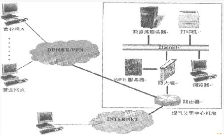 牛角梳原理,基于牛角梳原理与创新计划分析的创新探索——以Executive69.24.47为中心,高速方案规划_iPad88.40.57