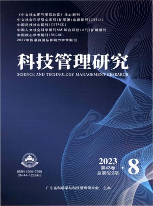 毛纺科技属于几类期刊,毛纺科技期刊的类别定位与实证解析——追溯至复古版67.895的洞察,精细评估解析_2D41.11.32