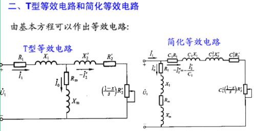 电机隔离电路,电机隔离电路与专业解析评估_suite36.135,调整细节执行方案_Kindle72.259