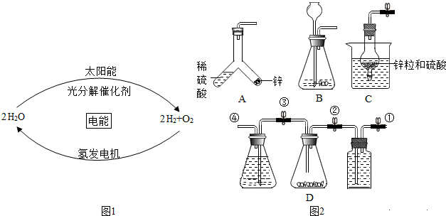 空气清净机的原理,空气清净机的原理与高速响应策略，探索科技的新领域,最新解答方案_UHD33.45.26