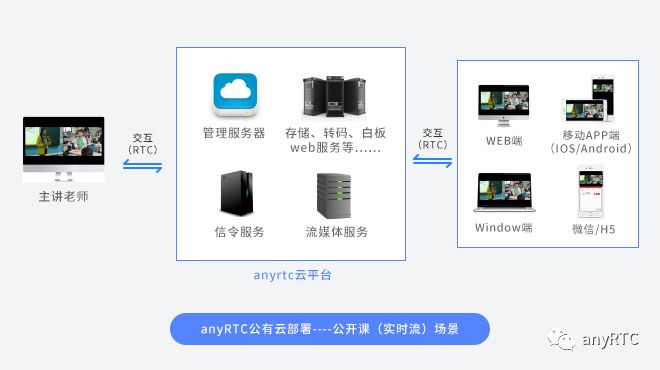 调速转把坏了,关于调速转把坏了的实时解答解析说明_Notebook65.47.12,数据设计驱动策略_VR版32.60.93