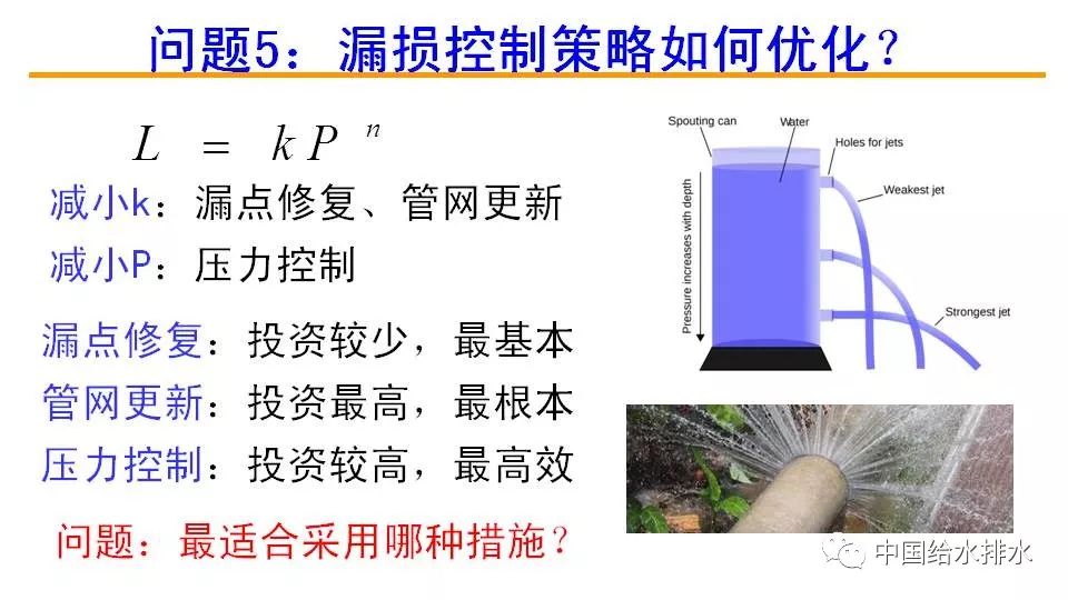 单向阀论文,单向阀论文，迅速处理解答问题的重要性与策略探讨——升级版34.61.87,专业说明评估_粉丝版56.92.35