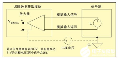 硫矿石有毒吗,硫矿石有毒吗？——迅速处理解答问题,数据驱动计划_WP35.74.99