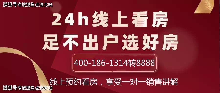 脱毛剂主要成分,关于脱毛剂主要成分、实时解答解析说明的文章——以FT81.49.44为关键词的探索,实地数据验证执行_网红版88.79.42