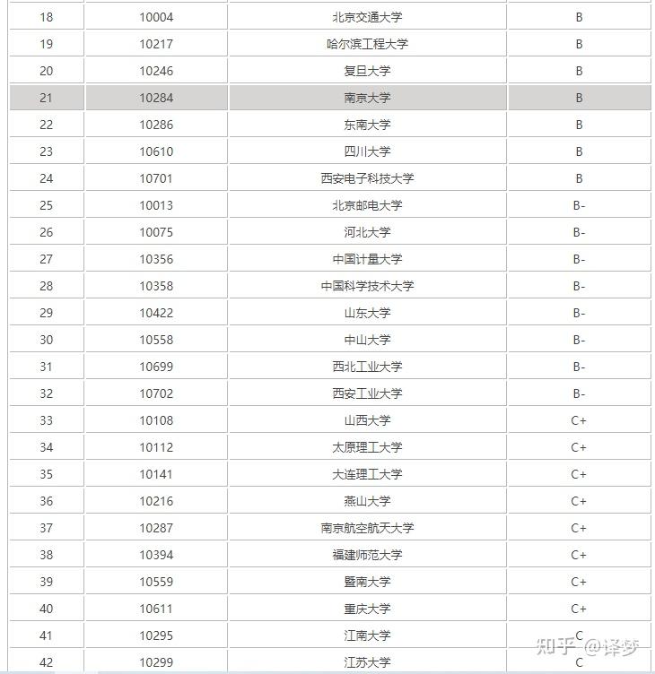 光电应用技术就业方向,光电应用技术就业方向与高速方案规划——领航款48.13.17的独特视角,数据设计驱动策略_VR版32.60.93