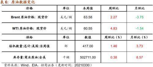 锰粉的价格,关于锰粉价格、收益成语分析与落实的潮流观察,数据支持执行策略_云端版61.97.30