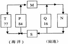 滤波器与木竹制品智能制造的关系