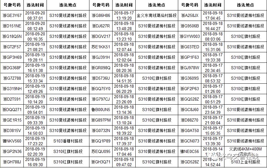 中型客车和大型客车定义标准,中型客车和大型客车定义标准与战略方案优化探讨,最新解答方案__UHD33.45.26