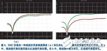 仿真板是用什么原材料,仿真板原材料解析与精细评估,持久性执行策略_经典款37.48.49