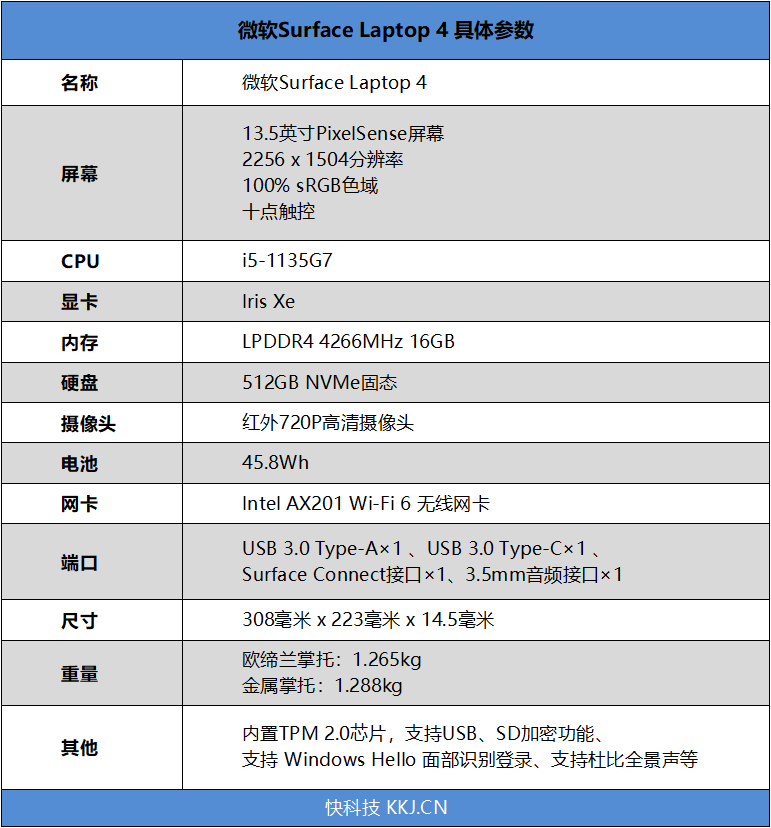 纺织品的检测,纺织品检测与问题迅速处理解答——C版27.663探讨,可靠计划策略执行_限量版36.12.29