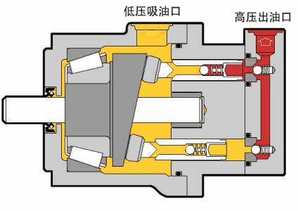 糊盒机配件,糊盒机配件的全面应用分析与数据研究,创新性执行策略规划_特供款47.95.46