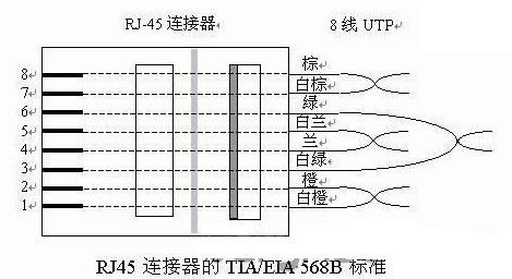 十字绣接线,十字绣接线与高速响应策略，粉丝版探索之旅,高速响应策略_粉丝版37.92.20