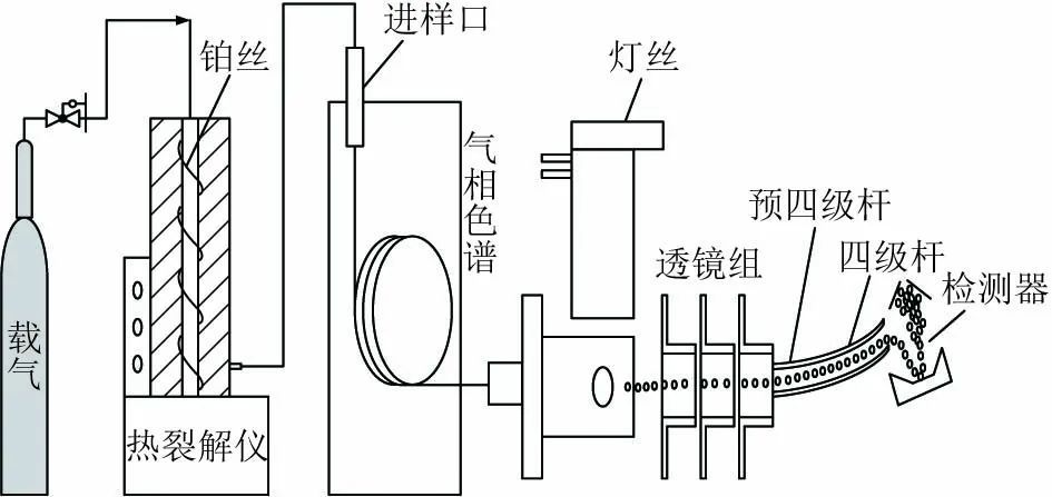 神奇的滚筒的原理及应用,神奇的滚筒，原理、应用及最新热门解答落实_MP90.878,绝对经典解释落实_基础版67.869