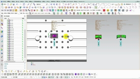 测力仪表与遥控模型制作教程