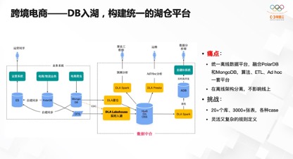 输纸机构的工作原理