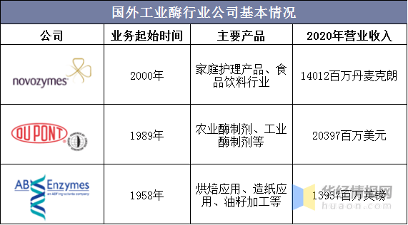 2024年12月24日 第19页